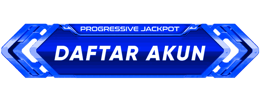 KANTORBOLA888 DAFTAR